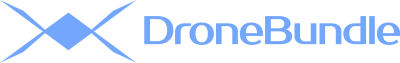 DroneBundle logo